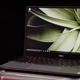 Dell XPS 13